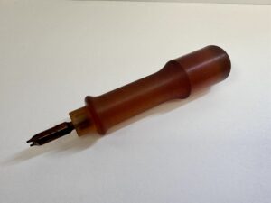 Ferrule Screwdriver